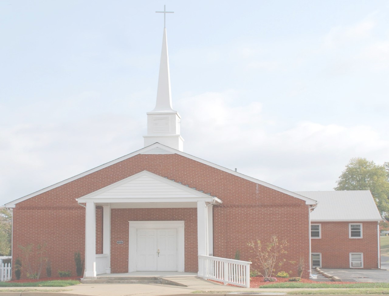 Moving Onward And Upward Advancing The Kingdom Emmanuel AME Church